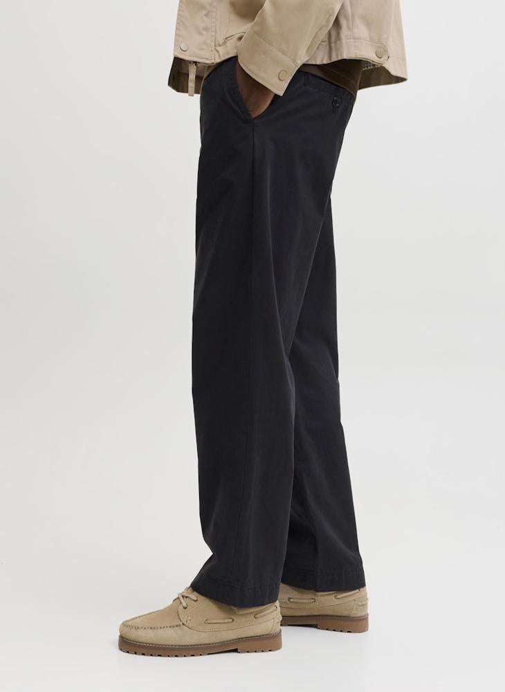 JACK & JONES Casual Joggers - Image 3